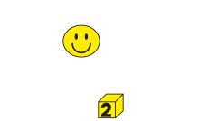 Logo TOTS un lugar para crecer